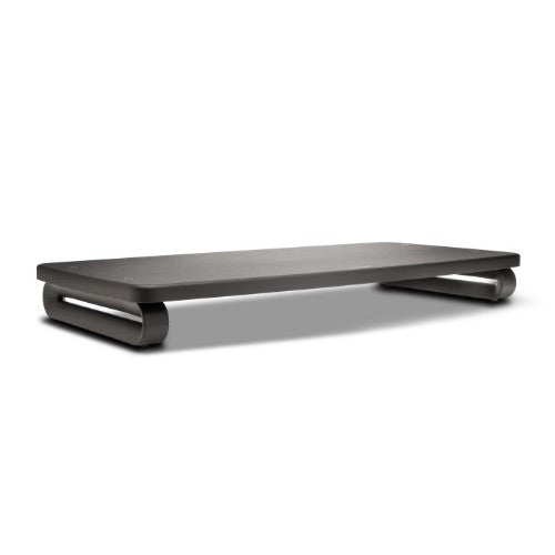 Kensington SmartFit Extra Wide Monitor Stand