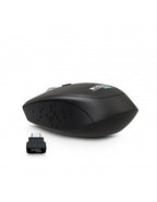 Urban Factory CYCLEE mouse Office Ambidextrous RF Wireless 1600 DPI