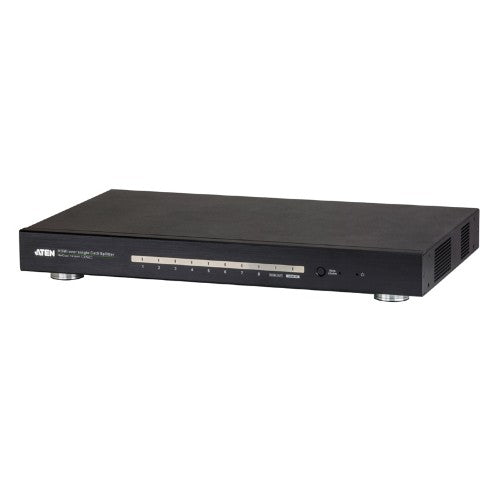 ATEN VS1818T video splitter HDMI