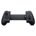 Razer Kishi V3 Black USB Gamepad Analogue / Digital Android, PC, Xbox, iOS