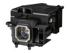 BTI Lamp NEC 60003120 M300W OEM: NP43LP