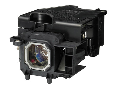 BTI Lamp NEC 60003120 M300W OEM: NP43LP
