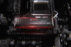 SanDisk Optimus GX PRO 850X 8 TB M.2 PCI Express 4.0 NVMe TLC 3D NAND