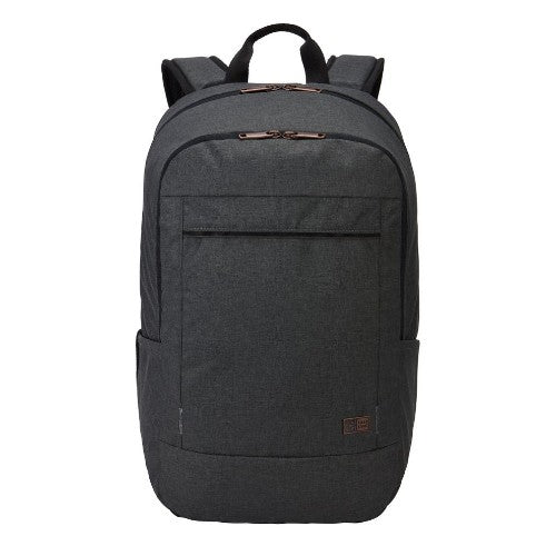 Case Logic Era ERABP116 Obsidian 39.6 cm (15.6") Backpack Grey