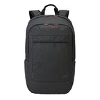 Case Logic Era ERABP116 Obsidian 39.6 cm (15.6") Backpack Grey