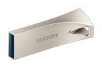 Samsung MUF-512BE USB flash drive 512 GB USB Type-A 3.2 Gen 1 (3.1 Gen 1) Silver