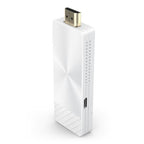 BenQ QP30 wireless presentation system HDMI Dongle