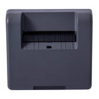 Brother PA-CU-007 printer/scanner spare part/accessory Cutter 1 pc(s)
