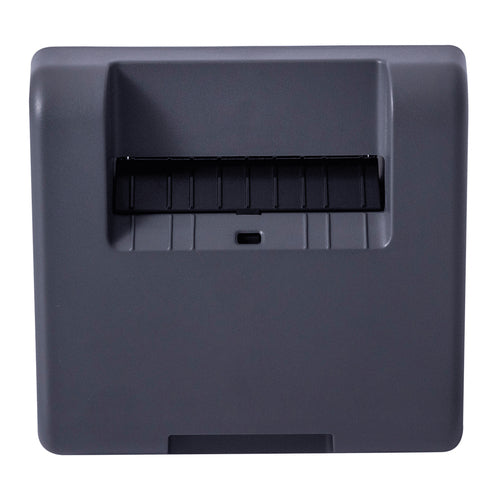 Brother PA-CU-007 printer/scanner spare part/accessory Cutter 1 pc(s)