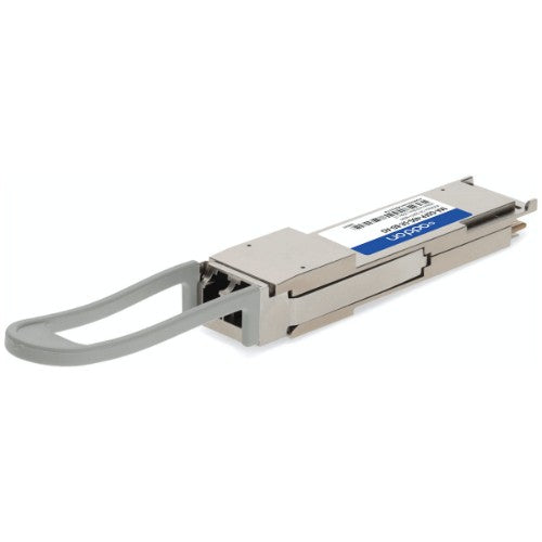 AddOn Networks MA-QSFP-40G-SR-BD-AO network transceiver module Fiber optic 40000 Mbit/s QSFP+