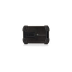 DataLocker H300 Basic Portable EHDD USB3 2TB