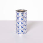 Brother BSS-1D450-154 printer ribbon