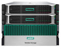 HPE Nimble Storage dHCI for Additional Network Switch Tracking