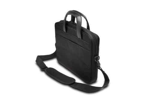 Kensington Contour 2.0 14" Briefcase