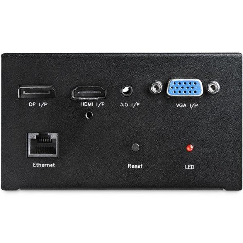 StarTech.com Audio / Video Module for Conference Table Connectivity Box