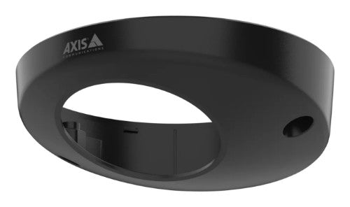 Axis 02702-021 security camera accessory Cover