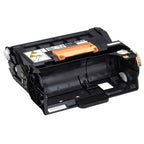 Epson C13S051230/S051230 Drum kit, 100K pages for Epson Workforce AL-M 400