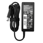 DELL FPC2Y power adapter/inverter Indoor 65 W Black