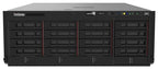Lenovo 4M27A60835 computer case part Full Tower Tower to rack conversion kit