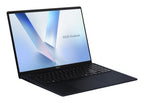 ASUS Vivobook 16 M1607GA-MB031W Copilot+ PC AMD Ryzen™ AI 7 445 Laptop 40.6 cm (16") WUXGA 32 GB DDR5-SDRAM 1 TB SSD Wi-Fi 6 (802.11ax) Windows 11 Home Blue