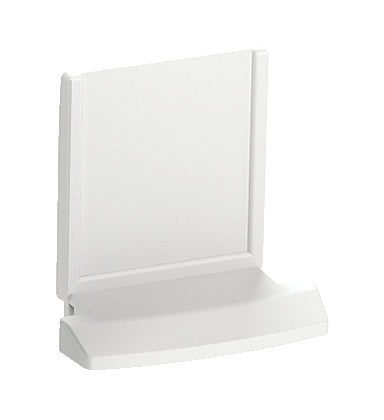 Schneider Electric VDIM11U246 patch panel accessory