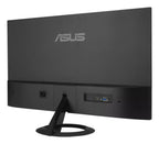 ASUS VZ249HG computer monitor 60.5 cm (23.8") 1920 x 1080 pixels Full HD LCD Black
