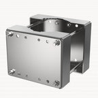 Axis 02343-001 security camera accessory Mount