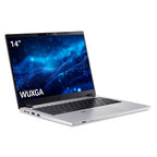 Acer TravelMate P2 14 P214-56-TCO 14" WUXGA Core 5 16GB 512GB W11P Notebook