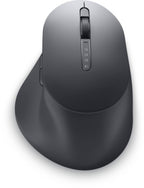 DELL Pro Premium Mouse - MS900
