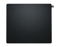 CHERRY XTRFY GP7 Gaming mouse pad Black