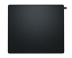 CHERRY XTRFY GP7 Gaming mouse pad Black