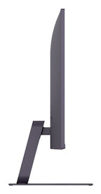 LG 27G411A-B computer monitor 68.6 cm (27") 1920 x 1080 pixels Full HD LCD Black