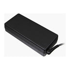 Lenovo ThinkPad 135W power adapter/inverter Universal Black