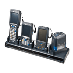 Intermec DX1A02B20 barcode reader accessory
