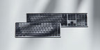 Logitech Master MX Mechanical
