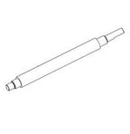 Honeywell 15-3219-02 printer/scanner spare part Roller 1 pc(s)