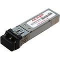 AddOn Networks E1MG-TX-AO network transceiver module 1000 Mbit/s SFP