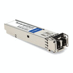 AddOn Networks SFP28-25G-SR-AO network transceiver module Fiber optic 25000 Mbit/s 850 nm