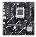 ASUS PRIME B840M-R AMD B840 Socket AM5 micro ATX