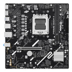 ASUS PRIME B840M-R AMD B840 Socket AM5 micro ATX