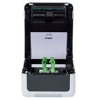 Brother PA-HU2-001 printer/scanner spare part/accessory Thermal print head 1 pc(s)