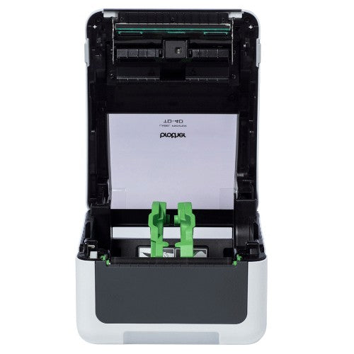 Brother PA-HU2-001 printer/scanner spare part/accessory Thermal print head 1 pc(s)