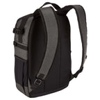 Case Logic Era CEBP-106 Backpack Grey, Black