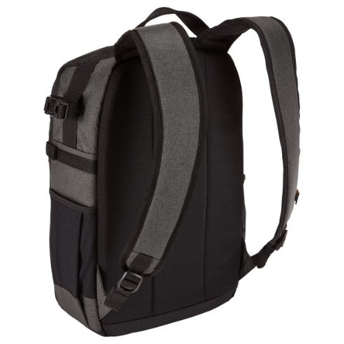 Case Logic Era CEBP-106 Backpack Grey, Black