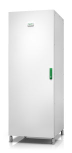 APC Galaxy VS Classic Battery Cabinet with batteries, IEC, 700mm wide - Config C