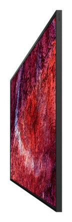 Sony BRAVIA FW-55BZ40P very high brightness 700 nit 4K HDR professional display with unique Deep Black Non-Glare Premium and IP5X dust resistance