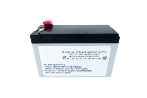Origin Storage RBC51 Replacement for Eaton Tripp Lite