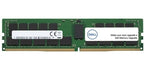 DELL DFK3Y memory module 16 GB DDR4 2666 MHz