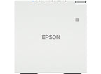 Epson TM-M30III 203 x 203 DPI Wired Thermal POS printer