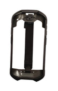 Zebra SG-TC52AX-LORGB-01 handheld mobile computer case
